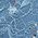 Color Swatch - Blue