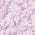 Color Swatch - Purple
