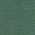 Color Swatch - Dark Forest