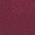 Color Swatch - Red