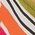 Color Swatch - Multi/Misc