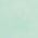 Color Swatch - Mint