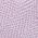 Color Swatch - Lavender