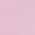 Color Swatch - Pink