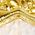 Color Swatch - Gold