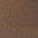 Color Swatch - Brown