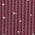 Color Swatch - Red