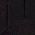 Color Swatch - Black