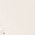 Color Swatch - Bone