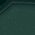 Color Swatch - Dark Green