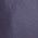 Color Swatch - Purple