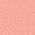 Color Swatch - Pink