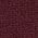 Color Swatch - Purple