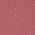 Color Swatch - 35 Peony Flash