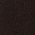 Color Swatch - Chocolate