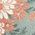 Color Swatch - Floral