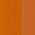 Color Swatch - Trinket