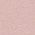 Color Swatch - Pink
