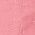 Color Swatch - Pink