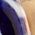 Color Swatch - Blue