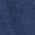 Color Swatch - Blue