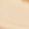 Color Swatch - Gold