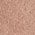 Color Swatch - Brown