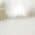 Color Swatch - White