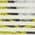 Color Swatch - Turbulence