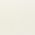 Color Swatch - White