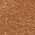 Color Swatch - Pecan