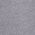 Color Swatch - Grey