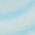 Color Swatch - Sky