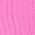 Color Swatch - Pink