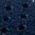 Color Swatch - Blue