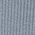 Color Swatch - Grey
