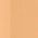 Color Swatch - Natural