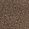 Color Swatch - Brown