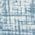Color Swatch - Blue