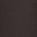 Color Swatch - Black