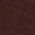 Color Swatch - Brown