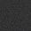 Color Swatch - Black