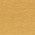 Color Swatch - Yellow