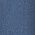Color Swatch - Blue