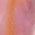 Color Swatch - Pink