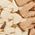 Color Swatch - Tan