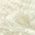 Color Swatch - White