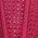 Color Swatch - Red