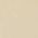 Color Swatch - Gold