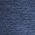 Color Swatch - Blue